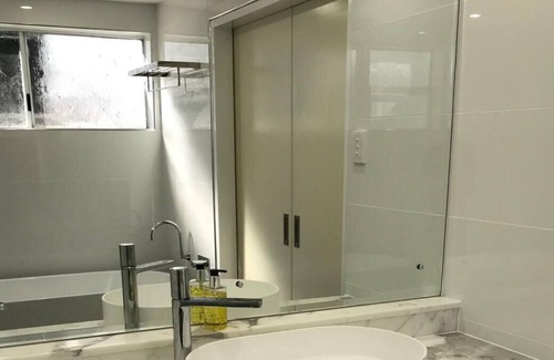 Port Douglas Apartment | Port Douglas Penthouse Suite - Port Douglas Accomm