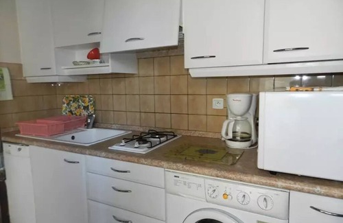 Biscarrosse Plage Villa | Port Hellis Residence - Port Hellis 16 - Townhouse near the beach of the Vivier