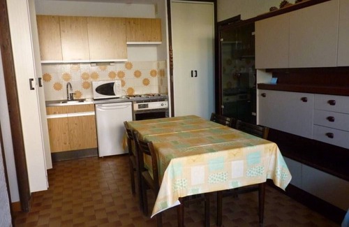 Port Leucate Apartment | PORT LEUCATE 2 ROOMS 150M FROM THE BEACH