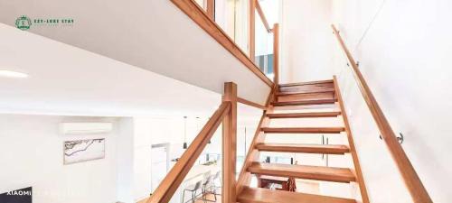 Port Melbourne House | Port Melbourne Share Townhouse