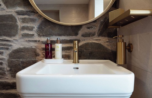 Pitlochry Hotel | Port Na Craig Inn