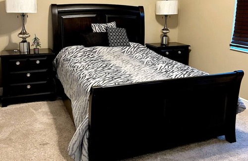 Port Saint Lucie House | Port Saint Lucie Paradise