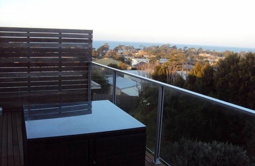 Portarlington House | Port Views - Bellarine Peninsula