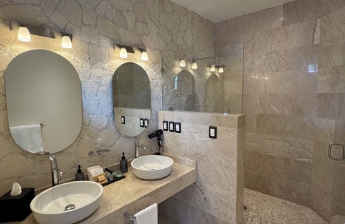 Santeagueda Hotel | Porta Paradiso Albergo Boutique
