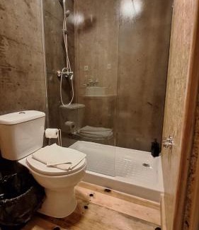 Carnaxide Apartment | Portela Business Center Carnaxide