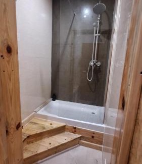 Carnaxide Apartment | Portela Business Center Carnaxide