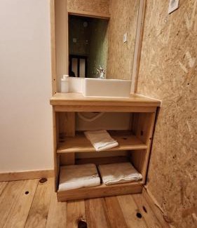 Carnaxide Apartment | Portela Business Center Carnaxide