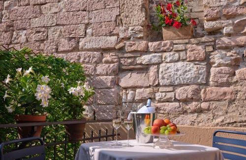 Assisi House | Portica Homes Assisi