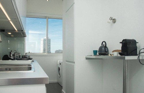 Ramalde Apartment | Porto Confort and Clarity! Lindo Apartamento em Excelente Localização