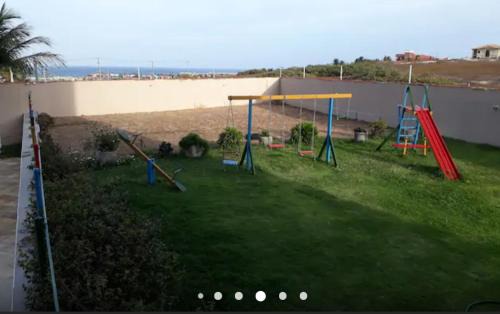 Aquiraz Apartment | Porto das Dunas