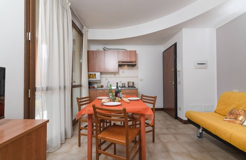 Porlezza Apartment | Porto Letizia Rossini 12, Porlezza, Italy