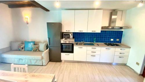 Porto Ottiolu House | Porto Ottiolu Cottage with Condominium Pool