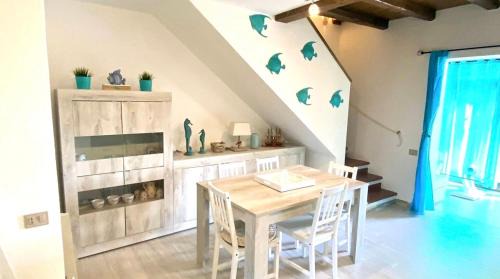 Porto Ottiolu House | Porto Ottiolu Cottage with Condominium Pool