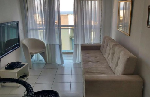 Conceicao de Jacarei Apartment | Porto Real Resort