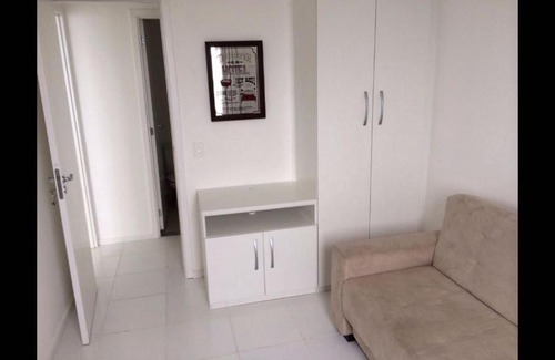 Conceicao de Jacarei Apartment | Porto Real Resort