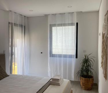 Perafita House | Porto Smart Apartments Comfort