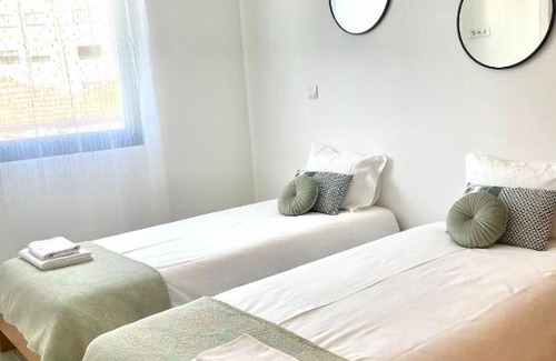 Perafita House | Porto Smart Apartments Comfort