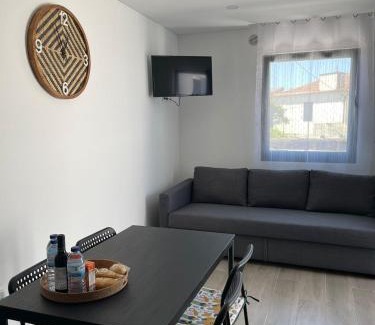 Perafita House | Porto Smart Apartments Comfort
