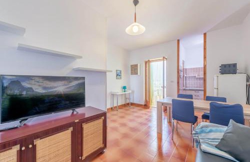 Marina di Ostuni Villa | Portobello sul mare by Rentbeat