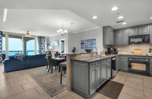Pensacola Beach House | Portofino Island Resort 1-1802