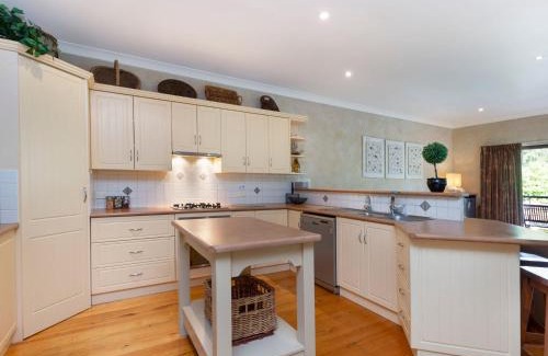Port Fairy House | Portoria