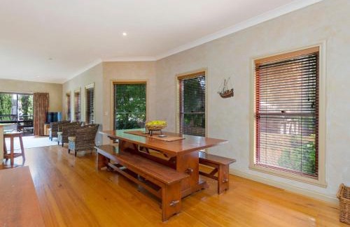 Port Fairy House | Portoria