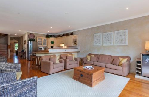 Port Fairy House | Portoria