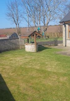 Bushmills House | Portrush/ballyhome