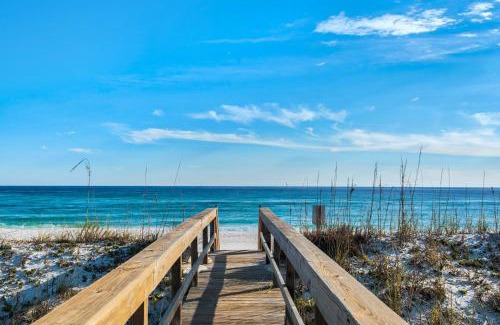 Deluna Point House | Portside Villas Beauty and the Beach