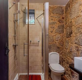 Ponte de Lima Villa | Portugal Active São Julião Retreat | Pool, Jacuzzi & Garden Escape