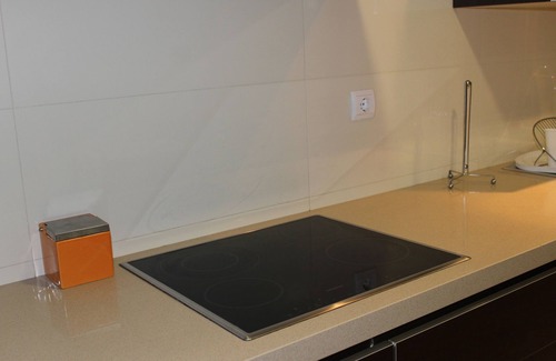 Aguas Santas Apartment | Portus Cale Apartment