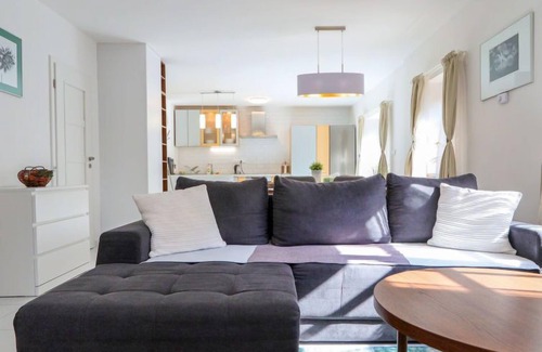 Petrov House | Posázaví by Interhome