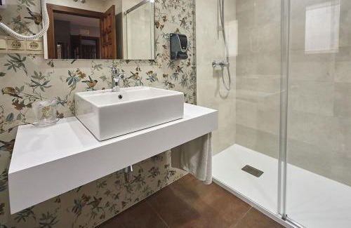 Santillana del Mar Hotel | Posada Araceli