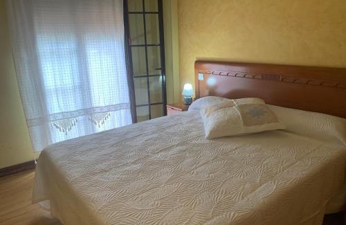 Villaescusa Hotel | posada carral cabarceno