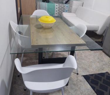 San Luis Apartment | Posada Coco Down Town