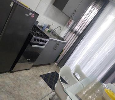 San Luis Apartment | Posada Coco Down Town