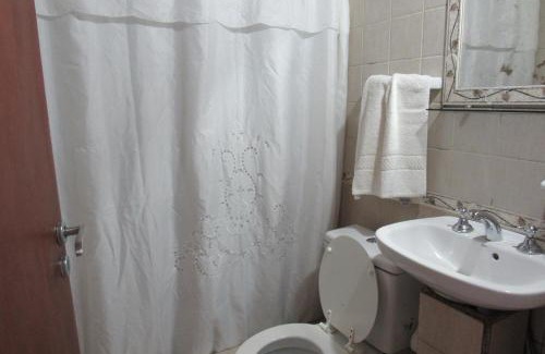 Colon Hotel | Posada Costa del Sol