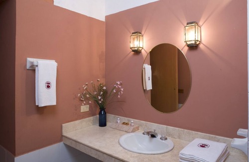 Barichara Bed & Breakfast | Posada del Campanario