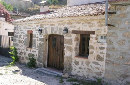 Mojares House | Posada del Dulce Sueño in Sigüenza