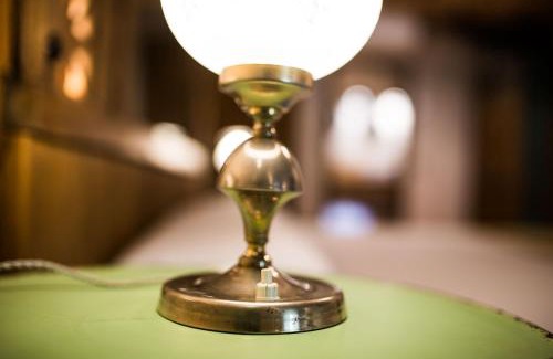Albarracin House | Posada del Rodeno
