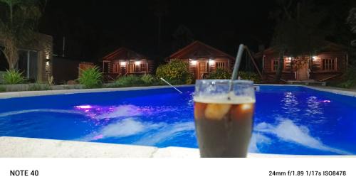 San Miguel del Monte Apartment | Posada del Sol Monte