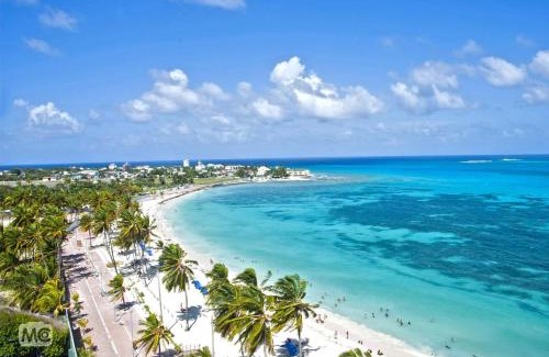 La Loma Hotel | Posada los Caracoles