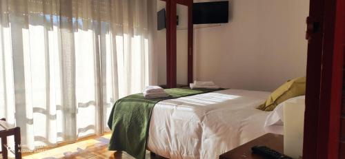 Ojedo House | Posada Ojedo Los Ñeros