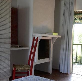 Jose Ignacio Hotel | Posada Paradiso