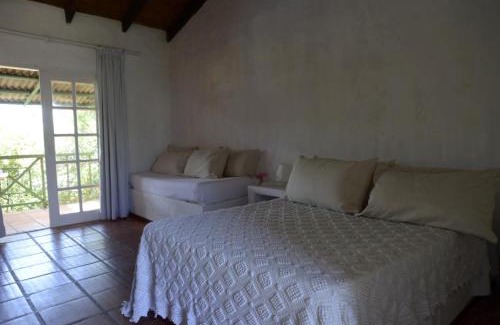 Jose Ignacio Hotel | Posada Paradiso
