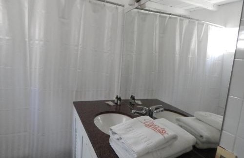 Jose Ignacio Hotel | Posada Paradiso