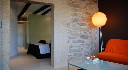 Puebla de Sanabria Hotel | Posada Real La Pascasia