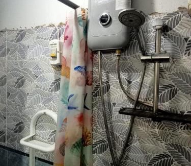 Lima House | Posada Ternura