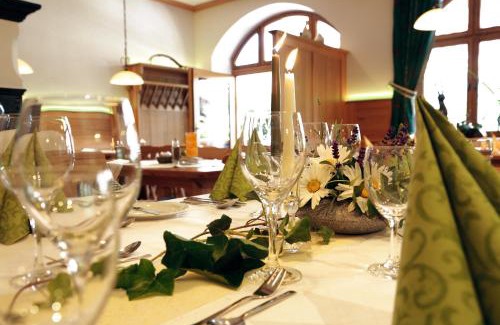 Bayrischzell Hotel | Postgasthof, Hotel Rote-Wand