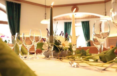 Bayrischzell Hotel | Postgasthof, Hotel Rote-Wand